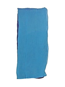 Unbranded Scarf (view 2)