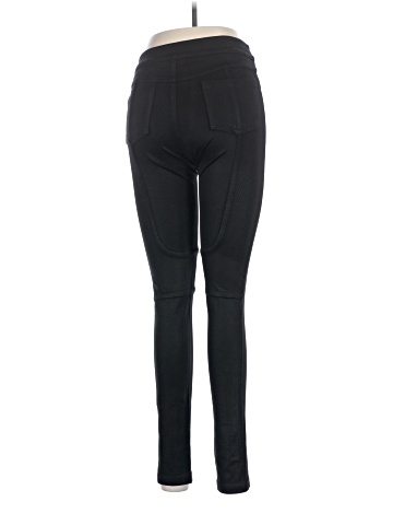 Blanc Noir Active Pants (view 2)