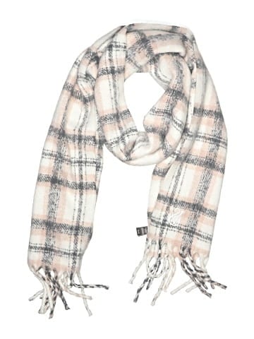 Victoria's Secret Scarf (view 1)
