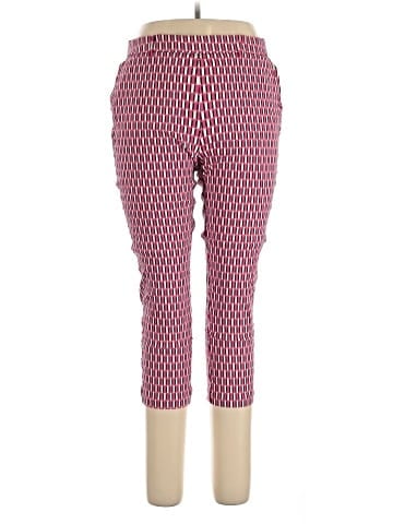 Jules & Leopold Casual Pants (view 1)