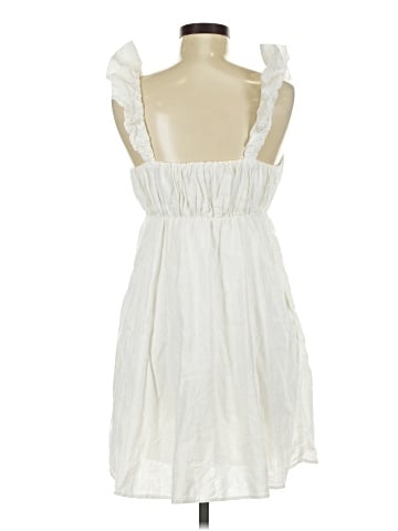 Abercrombie & Fitch Casual Dress (view 2)