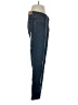L.L.Bean Blue Jeans Size 4 (petite) - photo 4