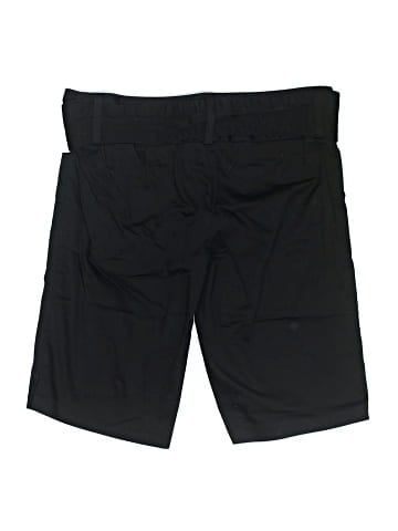 Guess Jeans Shorts (view 2)