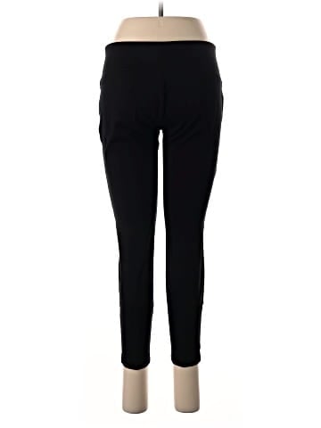 Soma Active Pants (view 2)