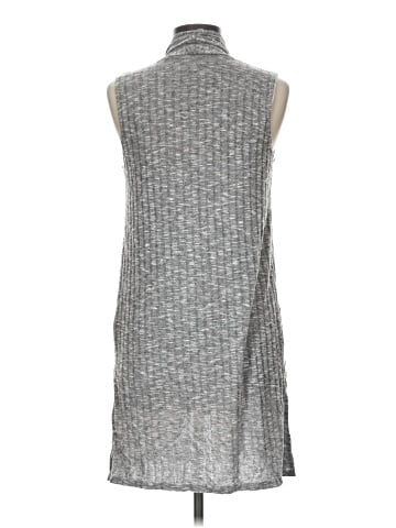 Fleurette Sweater Vest (view 2)