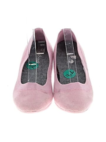 Allbirds Flats (view 2)