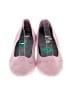 Allbirds Pink Flats Size 7 1/2 - photo 2