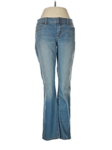 Talbots Jeans (view 1)