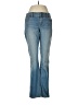 Talbots Blue Jeans Size 8 (petite) - photo 1