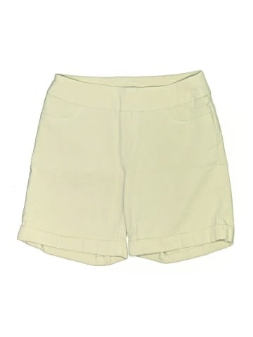 Soft Surroundings Athletic Shorts (view 1)