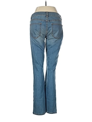 Talbots Jeans (view 2)