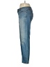 Talbots Blue Jeans Size 8 (petite) - photo 5