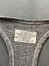 Athleta Gray Active Tank Size S - photo 7