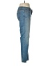 Talbots Blue Jeans Size 8 (petite) - photo 4