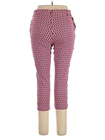 Jules & Leopold Casual Pants (view 2)
