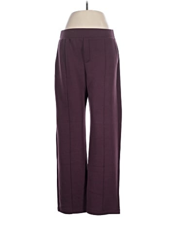Old Navy Casual Pants (view 1)
