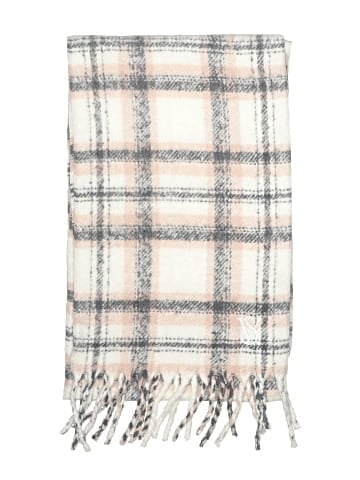 Victoria's Secret Scarf (view 2)