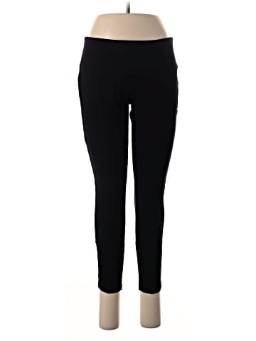 Soma Active Pants (view 1)