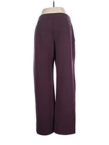 Old Navy Casual Pants (view 2)