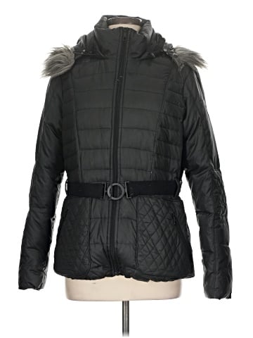 The North Face Snow Jacket (view 1)