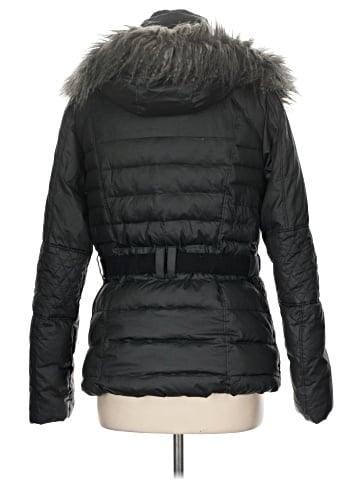 The North Face Snow Jacket (view 2)