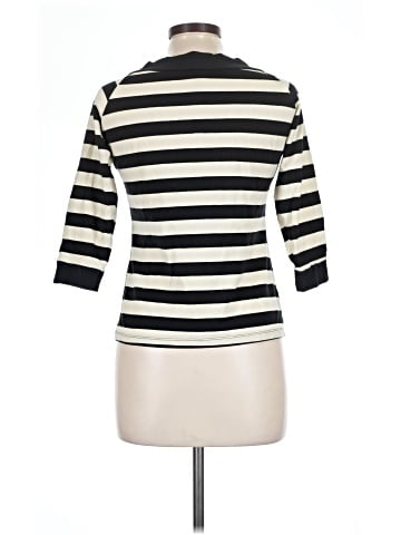 Isabel de Pedro 3/4 Sleeve T-Shirt (view 2)