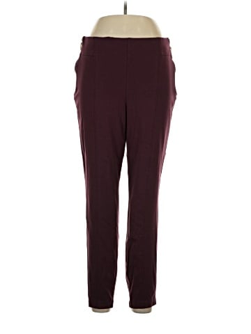 INC International Concepts Active Pants (view 1)