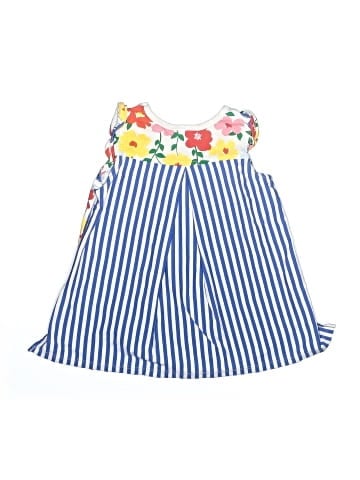 Hanna Andersson Sleeveless Top (view 2)