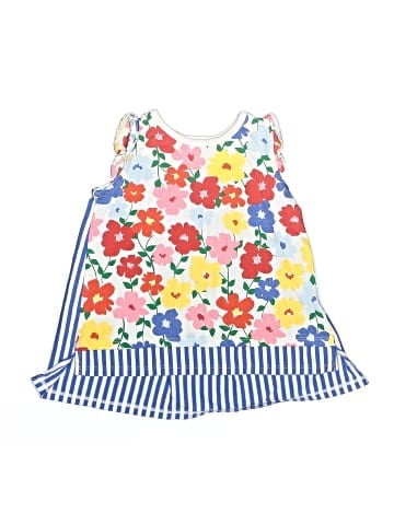 Hanna Andersson Sleeveless Top (view 1)