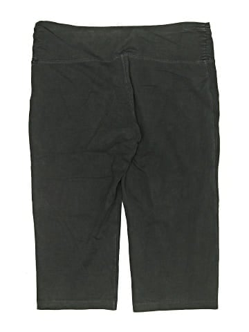 The North Face Shorts (view 2)