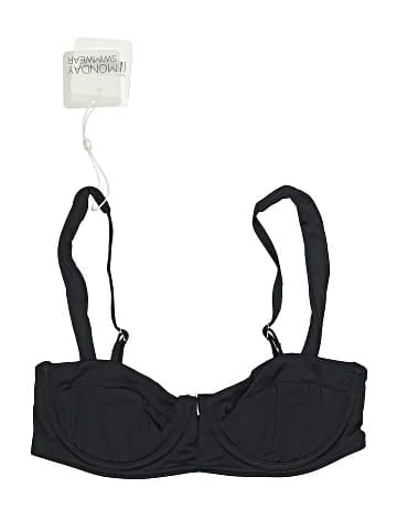 Monday Swimwear Swimsuit Top (view 1)