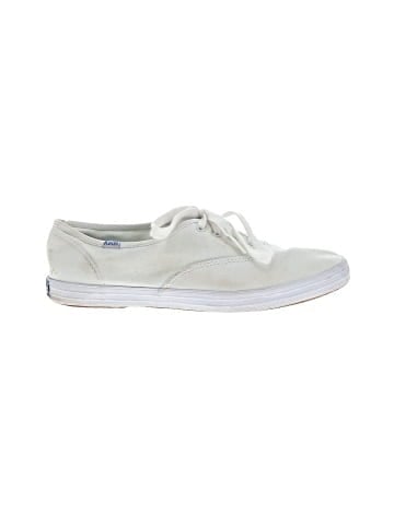 Keds Sneakers (view 1)