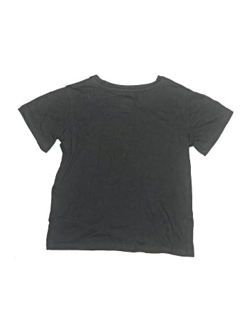 Volcom Short Sleeve T-Shirt (view 2)