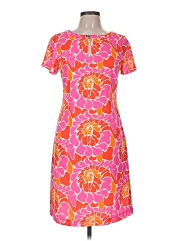 Banana Republic Casual Dress (view 1)