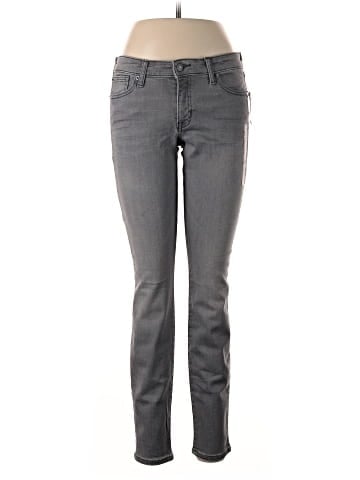 Gap Outlet Jeans (view 1)