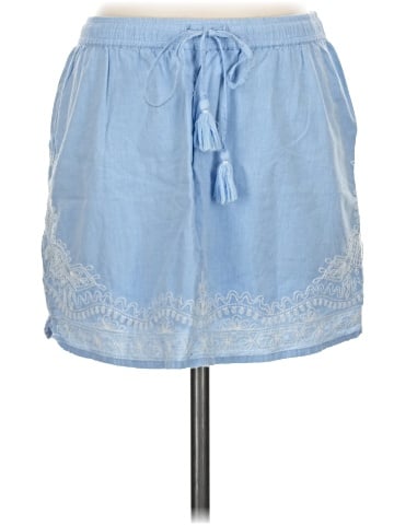 Vineyard Vines Casual Skirt (view 1)