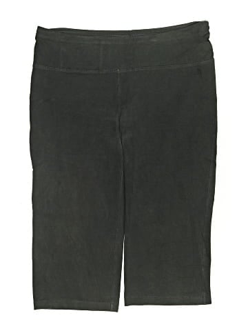 The North Face Shorts (view 1)