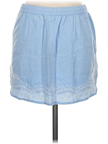 Vineyard Vines Casual Skirt (view 2)