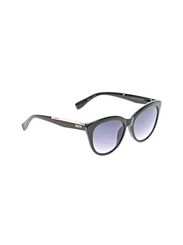 Kenneth Cole REACTION Sunglasses (view 1)