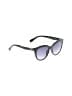 Kenneth Cole REACTION Gray Sunglasses One size - photo 1