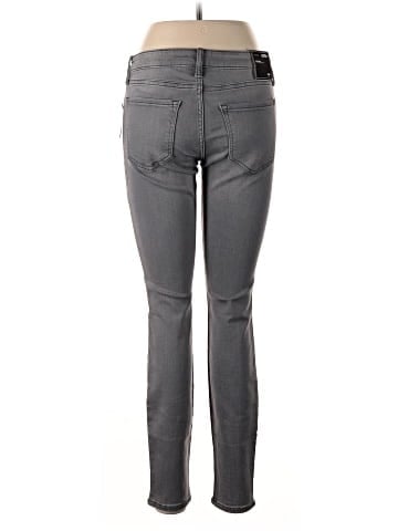 Gap Outlet Jeans (view 2)