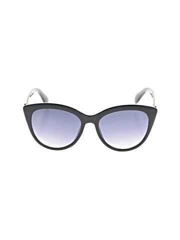 Kenneth Cole REACTION Sunglasses (view 2)