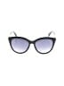 Kenneth Cole REACTION Gray Sunglasses One size - photo 2