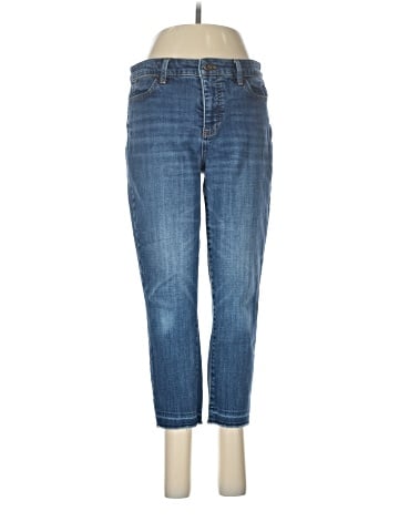 Talbots Jeans (view 1)