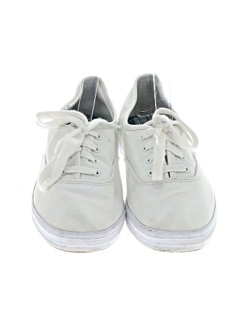 Keds Sneakers (view 2)
