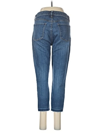 Talbots Jeans (view 2)
