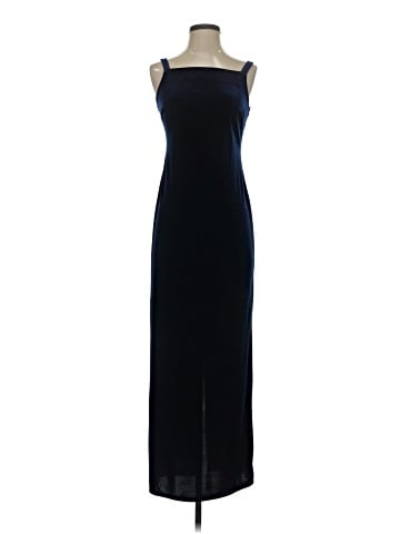 My Michelle Cocktail Dress (view 1)