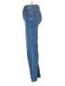 Pilcro Hearts Blue Jeans Size 26 waist (tall) - photo 5