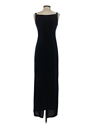 My Michelle Cocktail Dress (view 2)