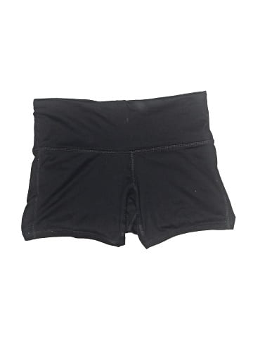 C9 By Champion Athletic Shorts (view 1)